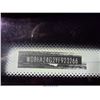 Image 5 : 2000 - MERCEDES BENZ C230