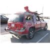 Image 4 : 2002 - CHEVROLET TRAIL BLAZER//BONDED TITLE