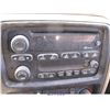 Image 5 : 2002 - CHEVROLET TRAIL BLAZER//BONDED TITLE