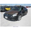 Image 2 : 2010 - NISSAN ALTIMA//REBUILT SALVAGE