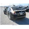 Image 3 : 2010 - NISSAN ALTIMA//REBUILT SALVAGE