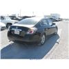 Image 4 : 2010 - NISSAN ALTIMA//REBUILT SALVAGE