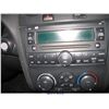 Image 5 : 2010 - NISSAN ALTIMA//REBUILT SALVAGE