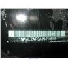 Image 6 : 2010 - NISSAN ALTIMA//REBUILT SALVAGE