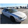 Image 1 : 1998 - FORD TAURUS