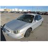 Image 2 : 1998 - FORD TAURUS