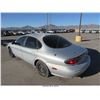 Image 3 : 1998 - FORD TAURUS