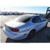 Image 4 : 1998 - FORD TAURUS