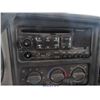 Image 5 : 2001 - CHEVROLET SUBURBAN
