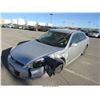 Image 2 : 2009 - CHEVROLET IMPALA