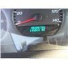 Image 5 : 2009 - CHEVROLET IMPALA