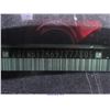 Image 7 : 2009 - CHEVROLET IMPALA