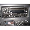 Image 6 : 1999 - PLYMOUTH GRAND VOYAGER