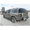 Image 3 : 2003 - CHEVROLET SUBURBAN