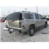 Image 4 : 2003 - CHEVROLET SUBURBAN