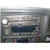 Image 5 : 2003 - CHEVROLET SUBURBAN