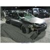 Image 1 : 2000 - HONDA ACCORD//EXPORT