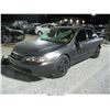Image 2 : 2000 - HONDA ACCORD//EXPORT