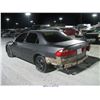 Image 3 : 2000 - HONDA ACCORD//EXPORT