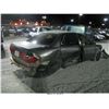 Image 4 : 2000 - HONDA ACCORD//EXPORT