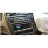 Image 5 : 2000 - HONDA ACCORD//EXPORT