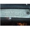 Image 5 : 1993 - FORD AEROSTAR