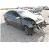 Image 1 : 2014 - HYUNDAI SONATA