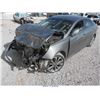 Image 2 : 2014 - HYUNDAI SONATA