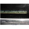 Image 6 : 2014 - HYUNDAI SONATA
