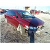 Image 1 : 2009 - HONDA CIVIC//REBUILT SALVAGE