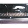 Image 6 : 2009 - HONDA CIVIC//REBUILT SALVAGE