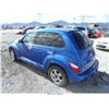 Image 3 : 2006 - CHRYSLER PT CRUISER
