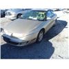 Image 2 : 1997 - SATURN L200