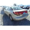 Image 3 : 1997 - SATURN L200