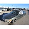 Image 2 : 1996 - HONDA ACCORD EX//SALVAGE TITLE//EXPORT