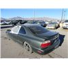 Image 3 : 1996 - HONDA ACCORD EX//SALVAGE TITLE//EXPORT