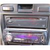 Image 6 : 1996 - HONDA ACCORD EX//SALVAGE TITLE//EXPORT