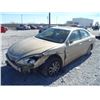 Image 2 : 2002 - LEXUS ES300
