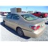 Image 3 : 2002 - LEXUS ES300