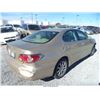 Image 4 : 2002 - LEXUS ES300