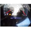 Image 5 : 2002 - LEXUS ES300