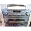 Image 6 : 2002 - LEXUS ES300