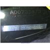 Image 7 : 2002 - LEXUS ES300