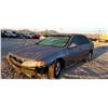 Image 2 : 2000 - NISSAN ALTIMA