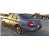 Image 3 : 2000 - NISSAN ALTIMA