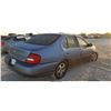 Image 4 : 2000 - NISSAN ALTIMA