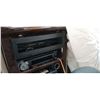 Image 5 : 2000 - NISSAN ALTIMA