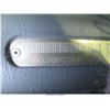 Image 6 : 2000 - NISSAN ALTIMA