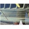 Image 6 : 2004 - HYUNDAI ACCENT//SALVAGE TITLE