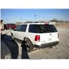 Image 3 : 2002 - FORD EXPLORER